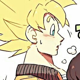 269x269 Image About Goku