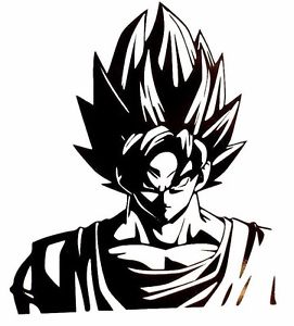 271x300 Cool Anime Icon