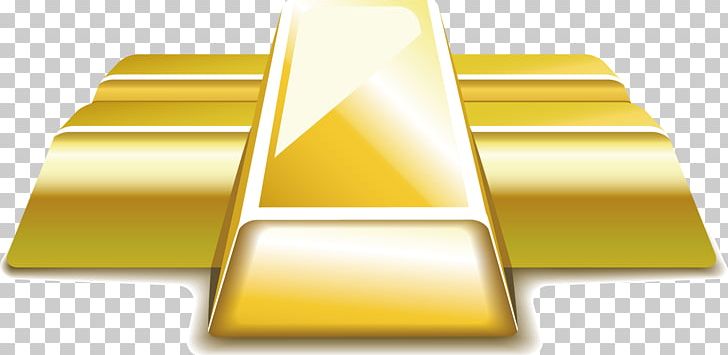 728x355 Gold Bar Icon Png, Clipart, Angle, Bullion, Bullion Vector