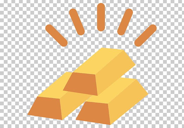 728x508 Gold Bar Metal Ingot Png, Clipart, Angle, Bank Icon, Computer