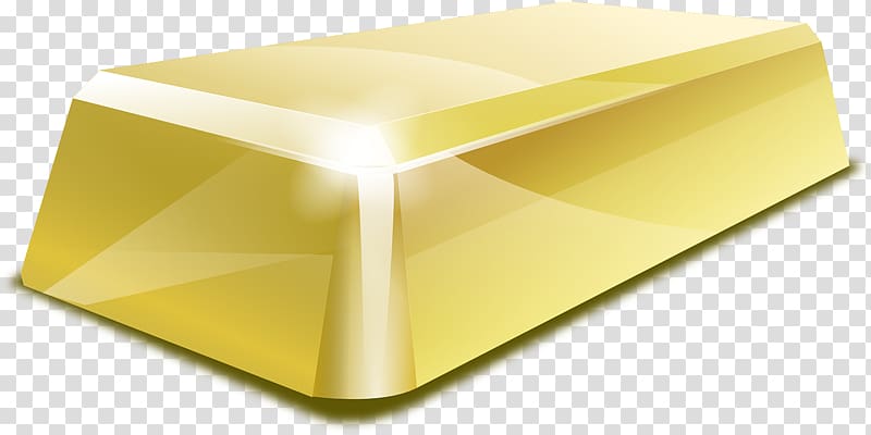 800x400 Gold Bar Gold Bar Icon Transparent Background Png Clipart