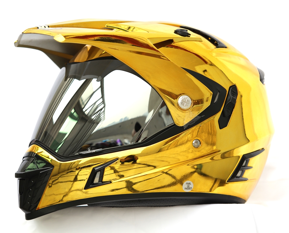 960x774 Masei Helmets