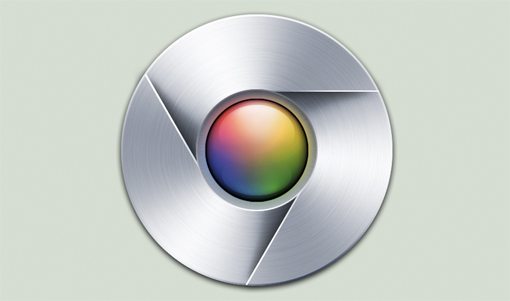 510x301 Seltar's Soup