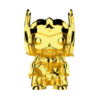 400x400 Covetly Funko Pop! Marvel Thor
