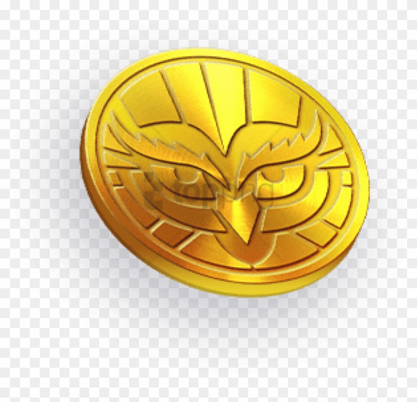 840x809 Free Png Gold Con Png Png Image With Transparent