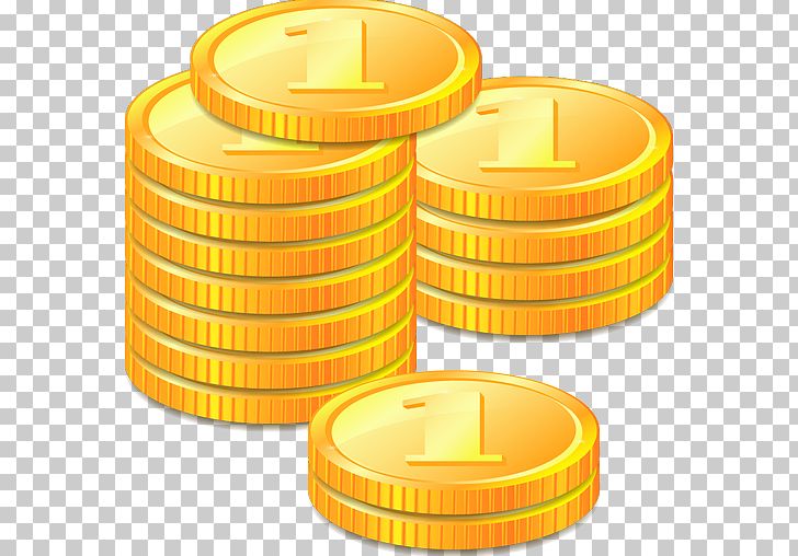 728x508 Gold Con Png, Clipart, Abbreviation, Case, Clip Art, Coin
