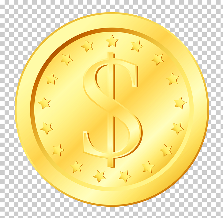 728x711 Icon Coin Gold Coin Transparent Bitcoin Logo Png Clipart