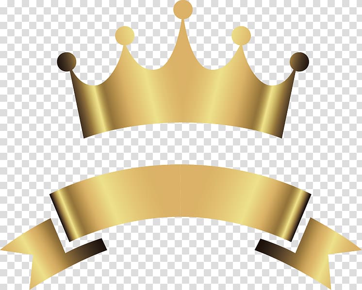 746x598 Gold Crown Illustration, Crown Icon, Golden Crown Transparent