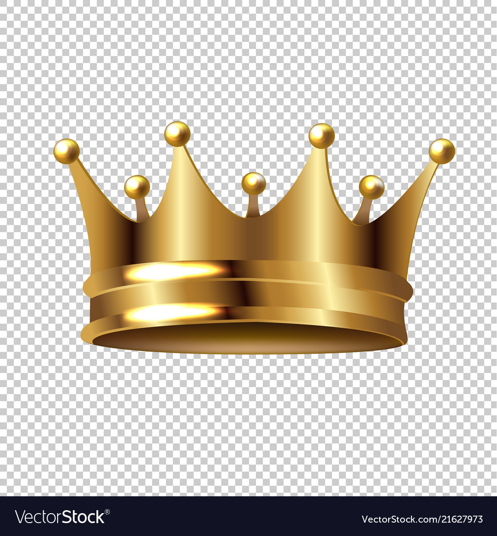 1000x1080 Royal Crown Icon Transparent Background