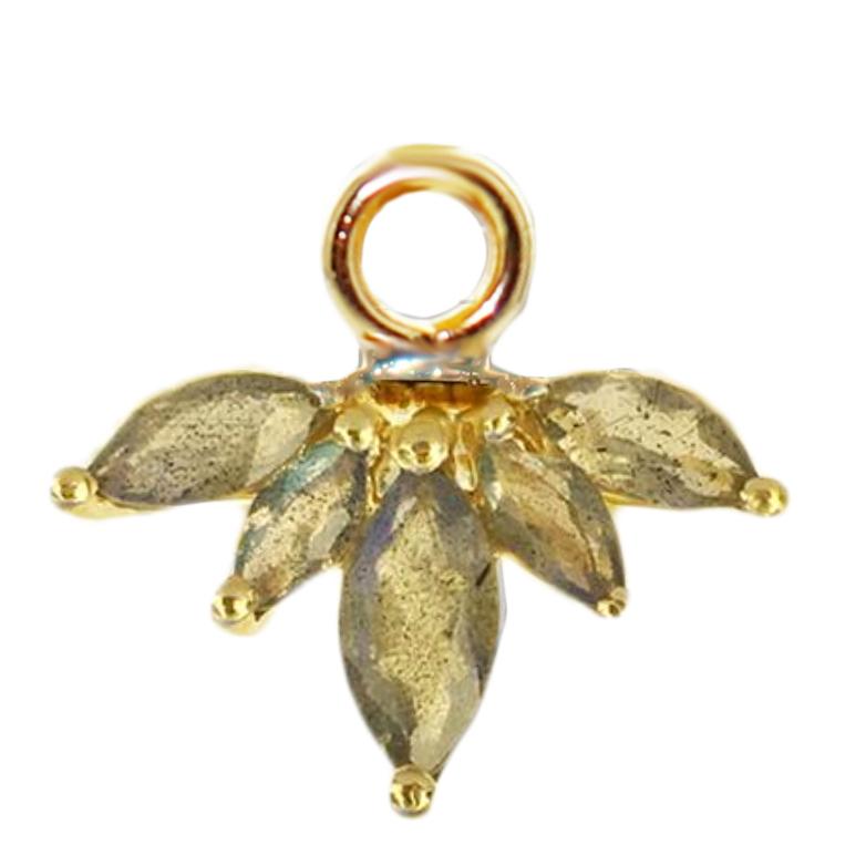 782x782 Unity Crown Icon