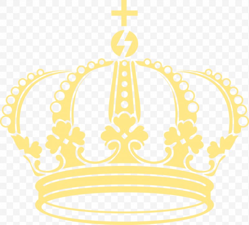 800x724 Crown Icon, Png, Crown, Bridal Crown, Candle Holder