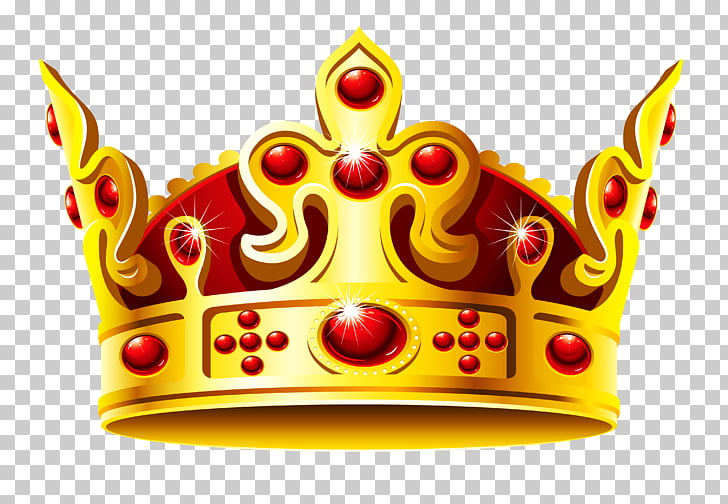 728x504 Crown King Gold Icon, Crown Golden Crown Illustration Png