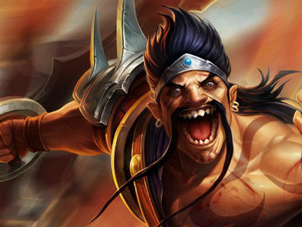 Gold Draven Icon at Vectorified.com | Collection of Gold Draven Icon ...