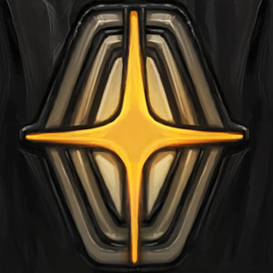 300x300 Buy Lol Account League Accounts Instant Full Access