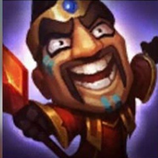 320x320 Leaugeofleg Hashtag On Twitter