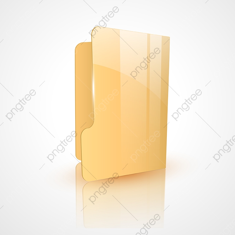 800x800 Folder Icon Design, Folder, Icon, Png And Vector