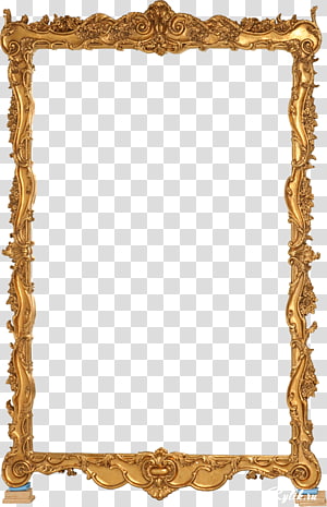 300x465 Folder Icon Set, Illustrator, Brown Folder Illustration