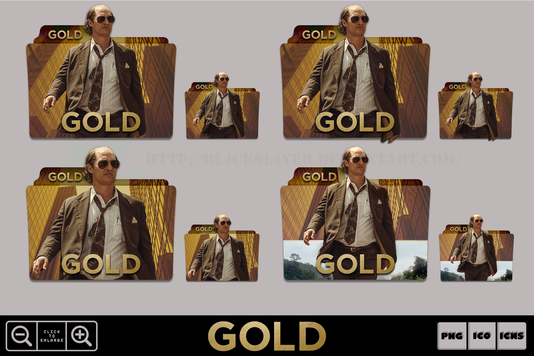 1800x1200 Gold
