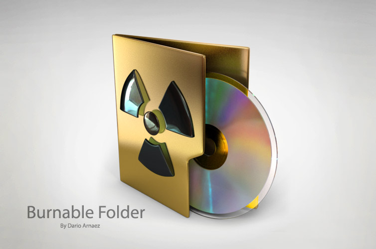 754x500 Best Icons For Desktop