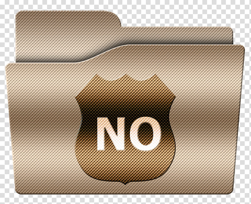 800x650 Khaki Fiber Folder, Beige No Folder Icon Transparent Background