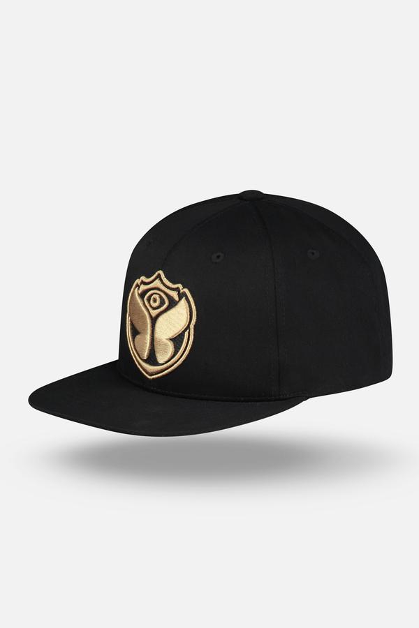 600x900 Gold Icon Cap Tml Webstore