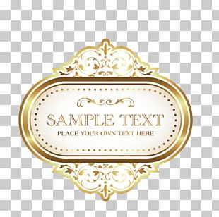 310x308 Gold Icon Png Images, Gold Icon Clipart Free Download