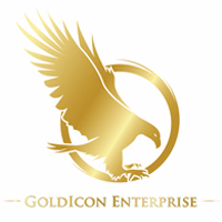 200x200 Goldicon Jobs And Reviews Totaljobs