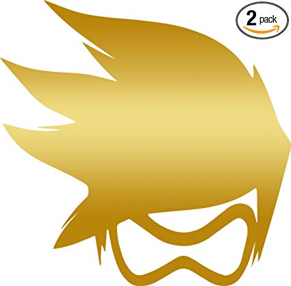 425x418 Angdest Tracer Icon