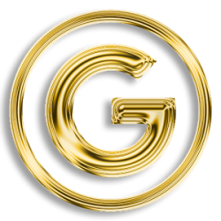 250x250 Luxury Gold Icon Pack Apk Thing