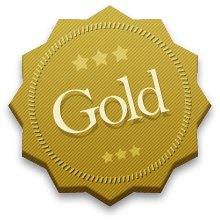 220x220 Gold Icon Lol Account Smurf Reviews