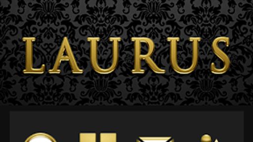 512x288 Laurus Gold Icon Pack Apk Download For Android