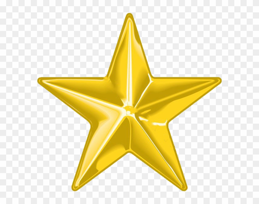 840x660 Free Icons Png