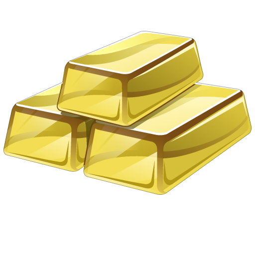 Gold Icon Png at Vectorified.com | Collection of Gold Icon Png free for ...