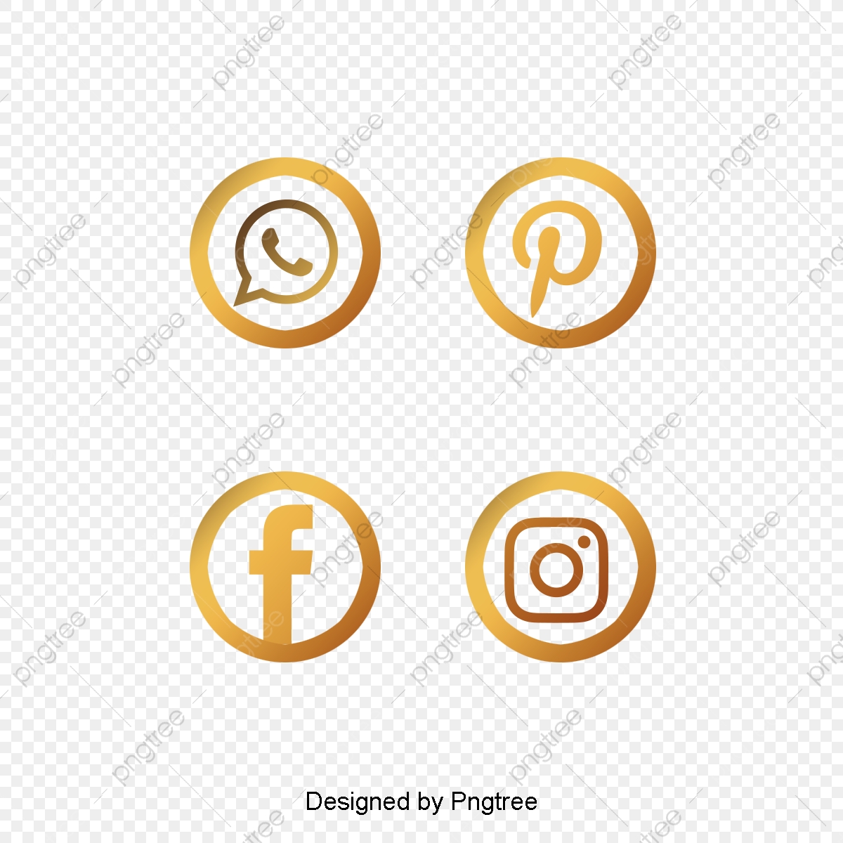 Gold Icon Png at Vectorified.com | Collection of Gold Icon Png free for ...