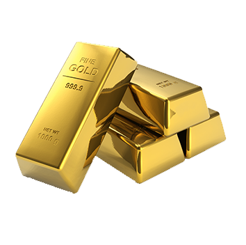 354x352 Gold Icon Web Icons Png