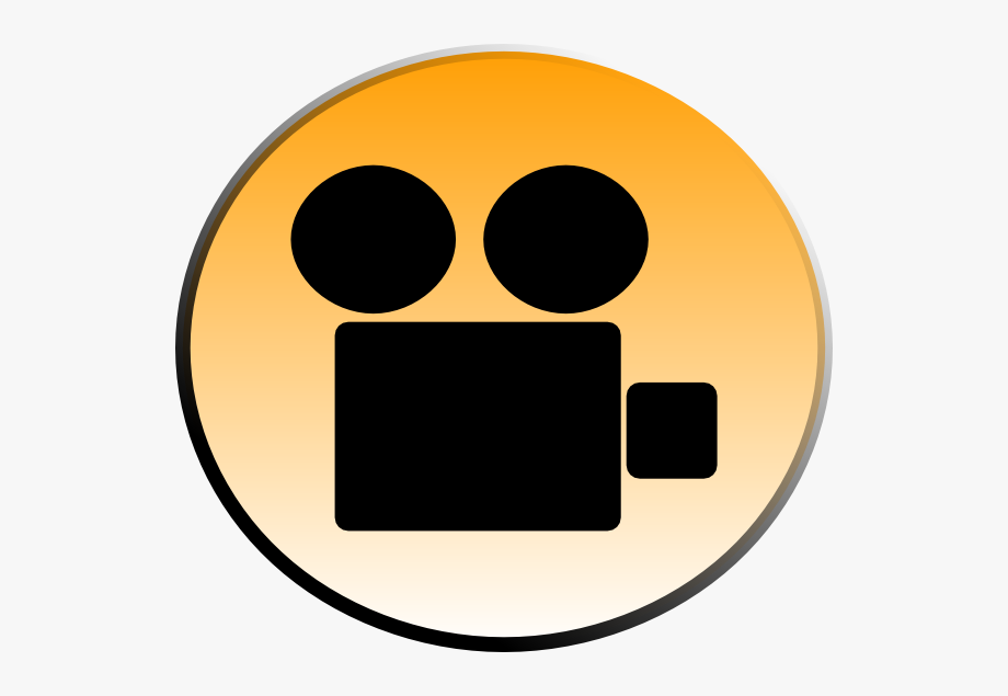 920x635 Gold Icon Clip Art At Clker Com