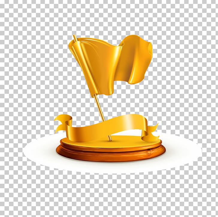 728x724 Gold Icon Png, Clipart, American Flag, Award, Fine, Flag, Flag