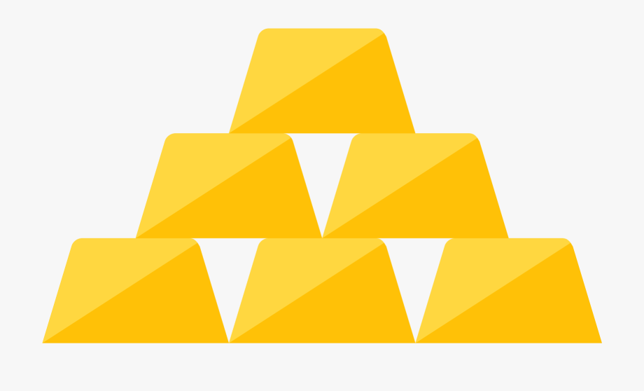 920x558 Bar Clipart Gold Biscuit