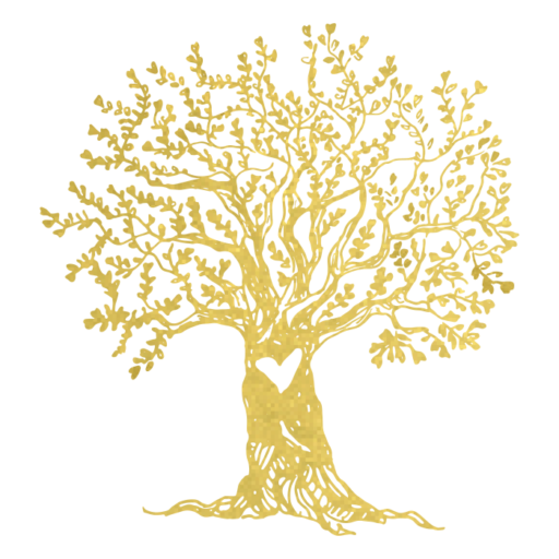 512x512 Cropped Ew Gold Icon