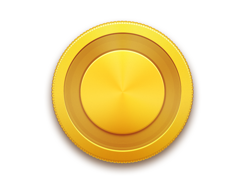 800x600 Coin Png Transparent Coin Images