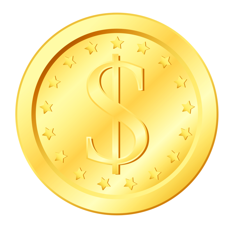 Gold Icon Png at Vectorified.com | Collection of Gold Icon Png free for