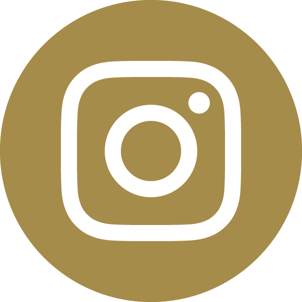 Gold Instagram Icon at Vectorified.com | Collection of Gold Instagram