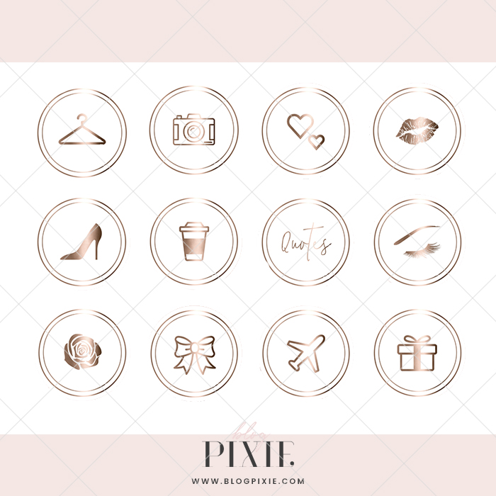 Gold Instagram Icon at Vectorified.com | Collection of Gold Instagram ...