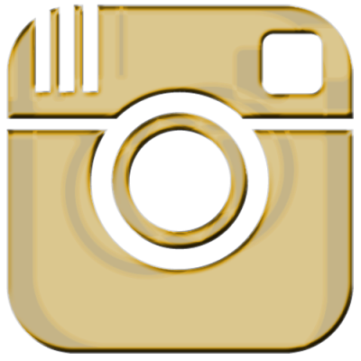 Gold Instagram Icon at Vectorified.com | Collection of Gold Instagram