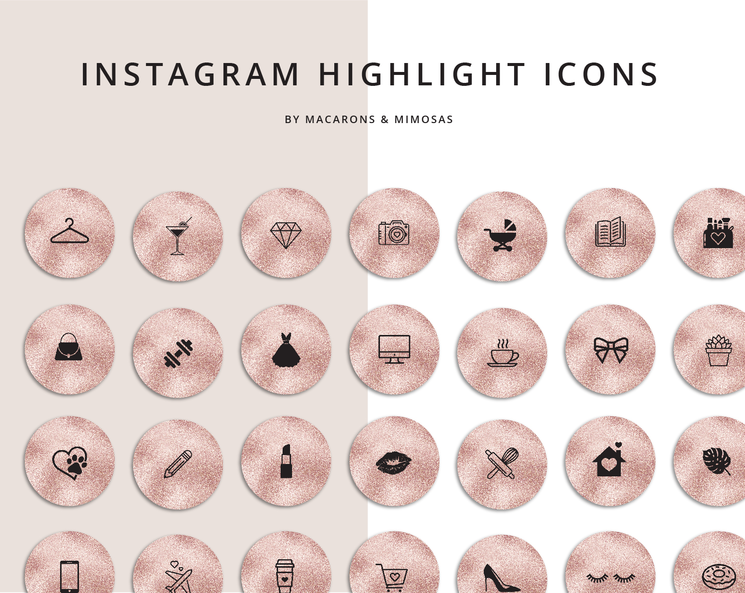 Gold Instagram Icon at Vectorified.com | Collection of Gold Instagram ...