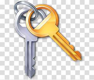 Gold Key Transparent Background Png Cliparts Free Download Hiclipart 300x256 Gold Key Transparent Background Png Cliparts Free Download Hiclipart