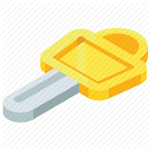 Gold Key, Key, Master Key, Padlock Key, Unlock Key Icon 512x512 Gold Key, Key, Master Key, Padlock Key, Unlock Key Icon