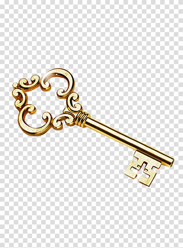Gold Skeleton Key Illustration, Icon, In Kind,gold,key,three 600x812 Gold Skeleton Key Illustration, Icon, In Kind,gold,key,three