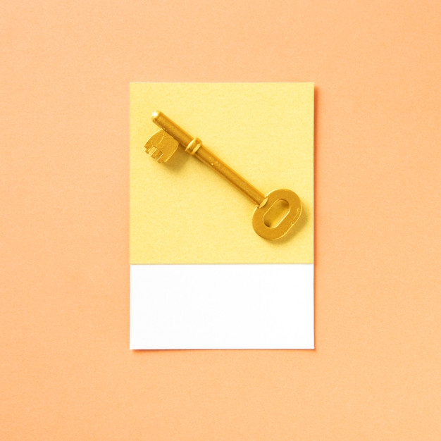Golden Key Object As Access Icon Photo Free Download 626x626 Golden Key Object As Access Icon Photo Free Download