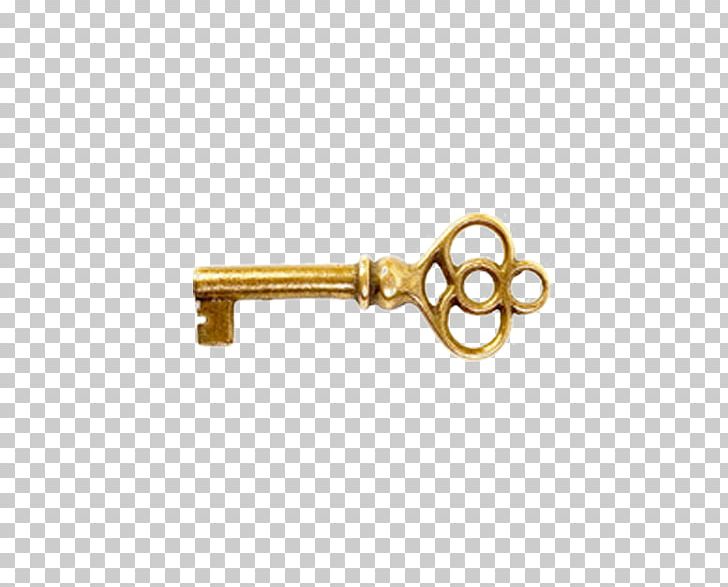 Key Icon Png, Clipart, Body Jewelry, Brass, Download, Encapsulated 728x587 Key Icon Png, Clipart, Body Jewelry, Brass, Download, Encapsulated